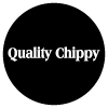 Quality Chippy