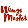 Wings Master *-avatar