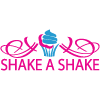 Shake 'A' Shake