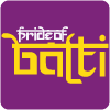 Restaurant Logo