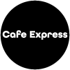 Cafe Express-avatar