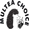 Multea Choice