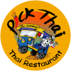 Pick Thai Restaurant