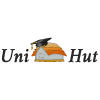 Uni Hut