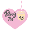 Bing Tea
