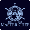 Master Chef Fish Bar