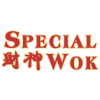 Special Wok Restaurant