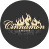 Cinnamon Lodge