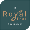 Royal Thai Restaurant