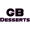 GB Desserts