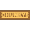 Chunkys Sandwich Bar