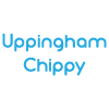 Uppingham Chippy