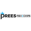 Prees Fish and Chips-avatar