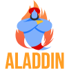 Aladdin Tandoori