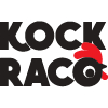 Kockraco