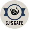 CJ's Family Cafe