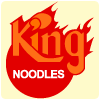 Noodles King