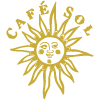 Cafe Sol