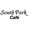 South Park Cafe