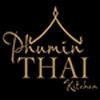 Thai Phumin Kitchen at The Vine Bar And Kitchen