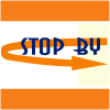 Stop By Ltd