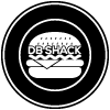 DB Shack @ Castle Mayne