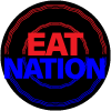 Eat Nation