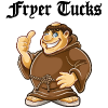 Fryer Tucks
