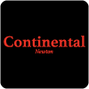 Continental Newton