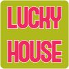 Lucky House Chinese