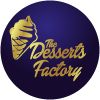 The Desserts Factory