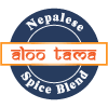 Restaurant Logo