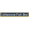 Littlemore Fish Bar