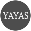 Yayas - German Doner • Peri Peri Chicken