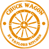 Chuck Wagon by Taylors Kitchen