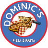 Dominics Pizza & Kebab