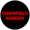 Downfield Garden