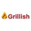 Grillish Peri Peri Chicken & Ribs