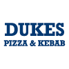 Dukes Pizza & Kebab