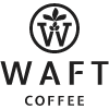 Waft Coffee
