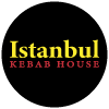 Istanbul Kebab House