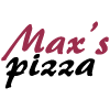 Max's Pizza