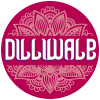 Dilliwale-avatar