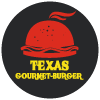 Texas Gourmet Burger