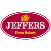 Jeffers Home Bakery