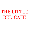The Little Red Cafe