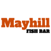 Mayhill Fish Bar