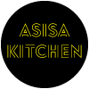 Asisa Kitchen-avatar