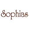 Sophia's Northampton