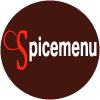 Spicemenu